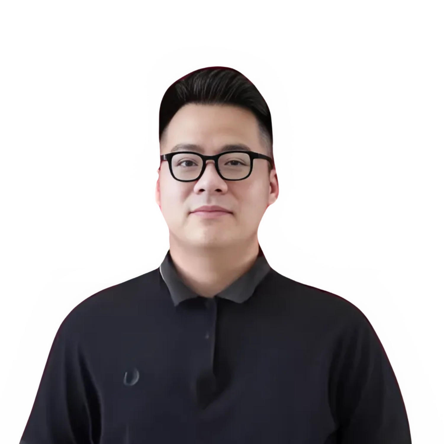 PHẠM TRƯỜNG AN